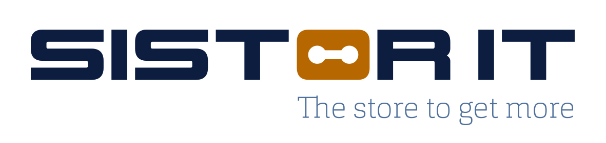 sistor IT